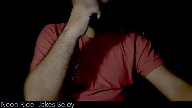  x rated  online show from November 30, 5:48 pm