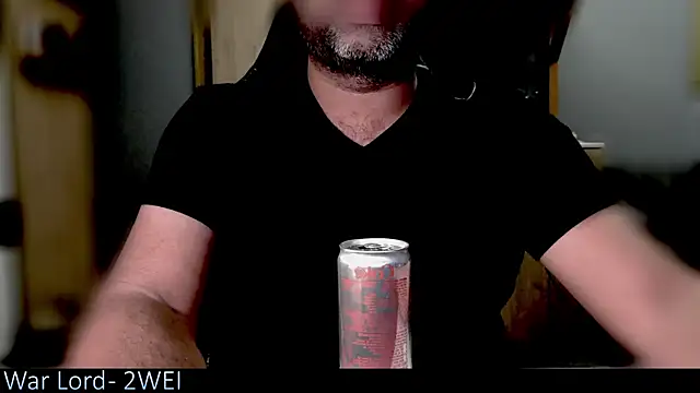  x rated  online show from February 27, 6:51 pm