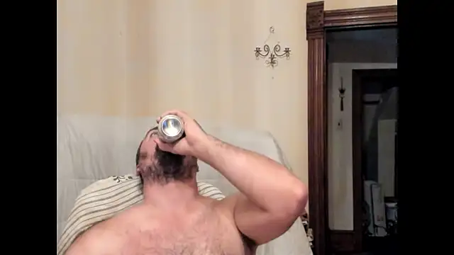 Metalstud online show from September 20, 1:27 am