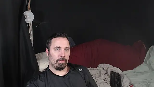 Metalstud online show from October 12, 5:12 am