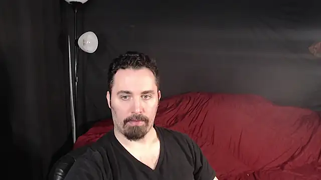 Metalstud online show from February 2, 8:19 pm