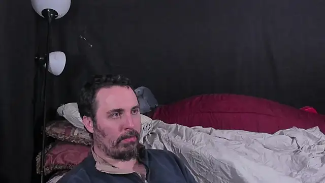 Metalstud online show from April 7, 3:28 am