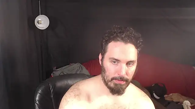 Metalstud online show from March 17, 3:57 am