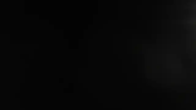 Metalstud online show from March 10, 2:28 am