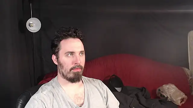 Metalstud online show from March 11, 1:16 am