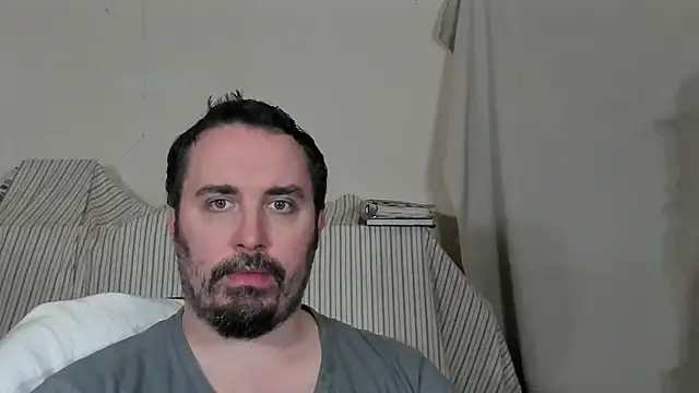 Metalstud online show from March 31, 6:42 pm