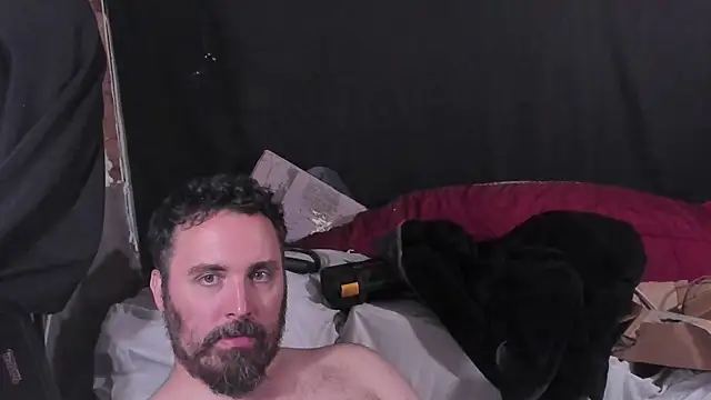 Metalstud online show from May 28, 1:58 am