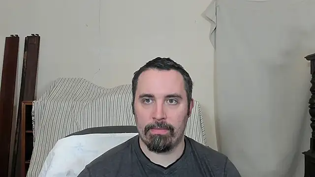 Metalstud online show from February 19, 5:59 am