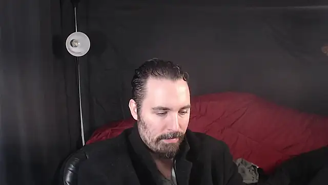 Metalstud online show from February 20, 10:37 pm