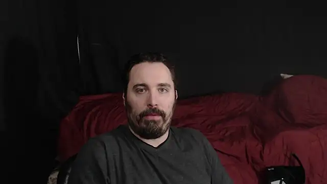 Metalstud online show from December 9, 12:31 pm