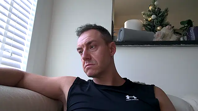 ploki2180 online show from January 18, 2:41 pm