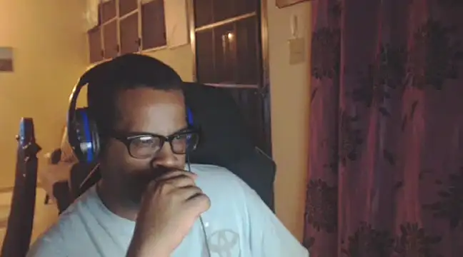 thesugar32 online show from February 7, 1:36 am