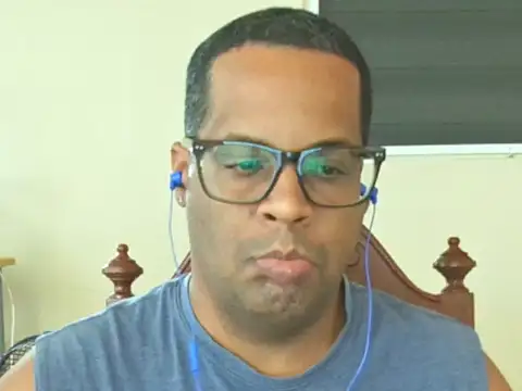 thesugar32 online show from March 26, 1:48 pm