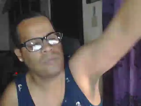 thesugar32 online show from February 28, 2:09 am