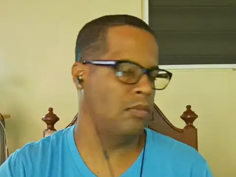 thesugar32 online show from September 29, 12:57 pm