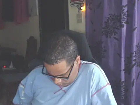 thesugar32 online show from October 7, 2:26 am