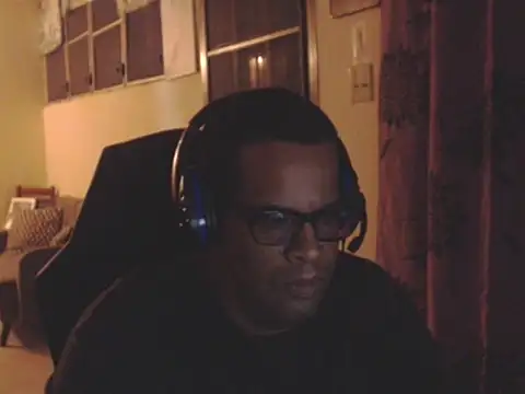 thesugar32 online show from February 1, 1:23 am