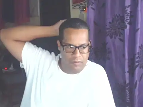 thesugar32 online show from October 10, 2:49 am