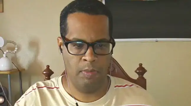 thesugar32 online show from December 27, 12:23 pm