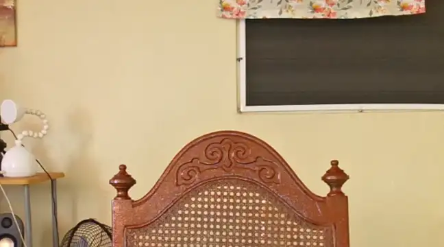 thesugar32 online show from January 27, 12:58 pm