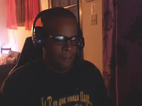 thesugar32 online show from January 6, 1:42 am