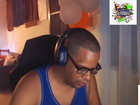 thesugar32 online show from December 3, 1:28 am