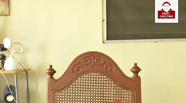 thesugar32 online show from December 4, 12:25 pm