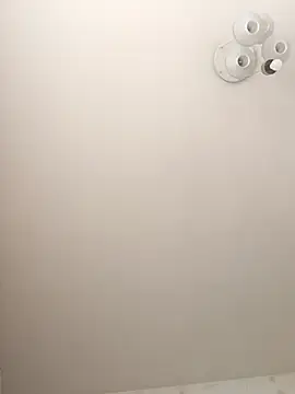 bigcock marusz online show from February 25, 2:18 pm