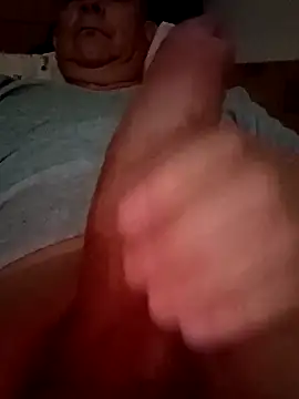 bigcock marusz online show from November 8, 6:27 am