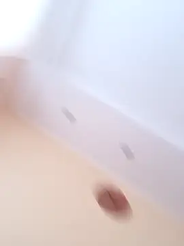 bigcock marusz online show from November 6, 12:52 pm