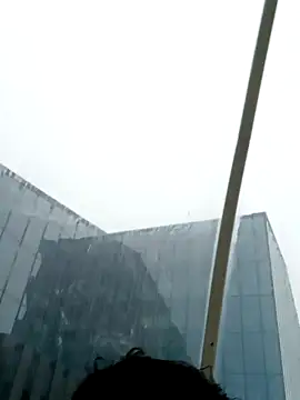 Arges20 online show from February 7, 7:04 am