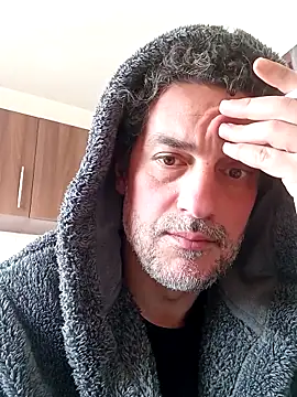 Arges20 online show from March 2, 12:12 pm