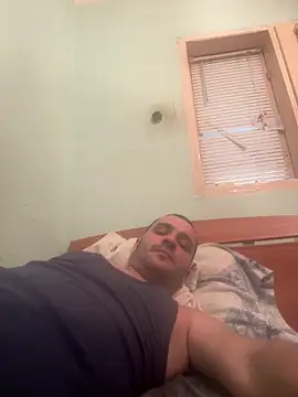 AlexandruUK online show from May 27, 9:17 am