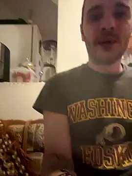 AlexandruUK online show from January 19, 5:43 am