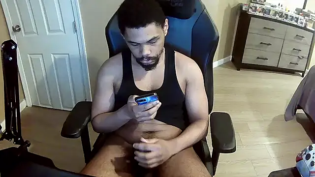 Neovergil0 online show from May 29, 5:45 pm