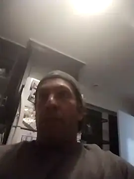 trucker1979 online show from November 15, 2:02 am