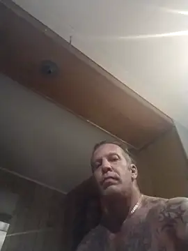 trucker1979 online show from May 20, 1:56 am