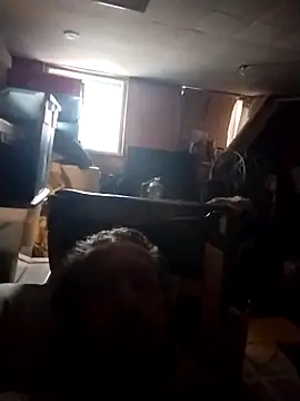 trucker1979 online show from February 25, 1:56 pm