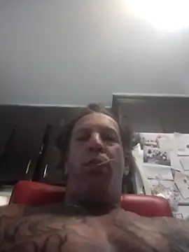 trucker1979 online show from November 10, 6:46 pm