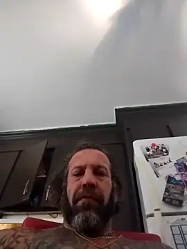 trucker1979 online show from February 23, 9:27 pm