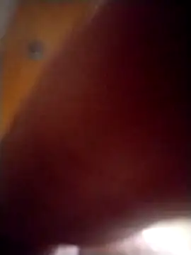 trucker1979 online show from May 19, 1:56 am
