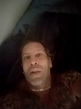 trucker1979 online show from November 13, 7:51 pm