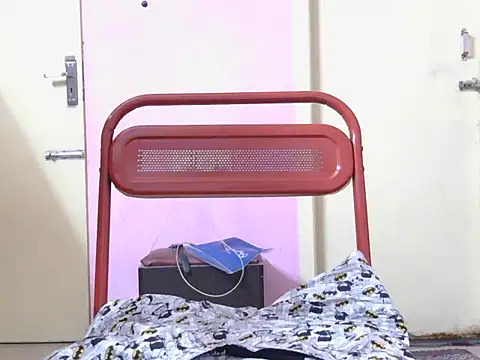 tamil ashyofficial online show from November 19, 11:32 am