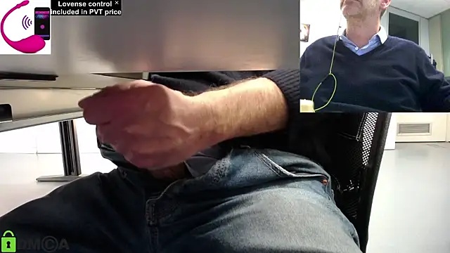 pliko online show from November 12, 2:56 pm