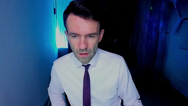 SteveTiger online show from October 26, 3:30 am