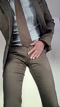 Justforoneday online show from September 22, 11:32 am