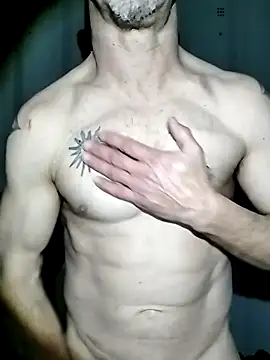 Edgingheaven69 online show from March 29, 2:06 pm