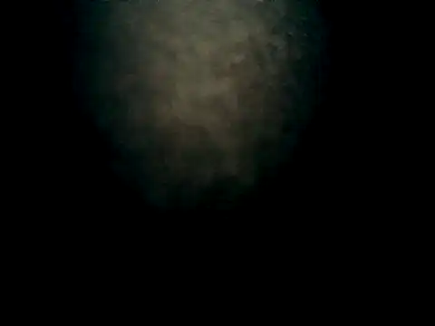 Latinjim29 online show from January 15, 2:26 am