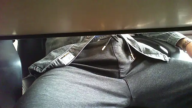 pasiuni online show from November 9, 12:09 pm