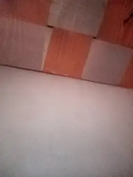 Nirmaana76 online show from October 9, 9:25 am